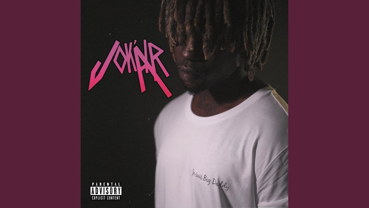 Jok'Air - Le chemin de Lucifer