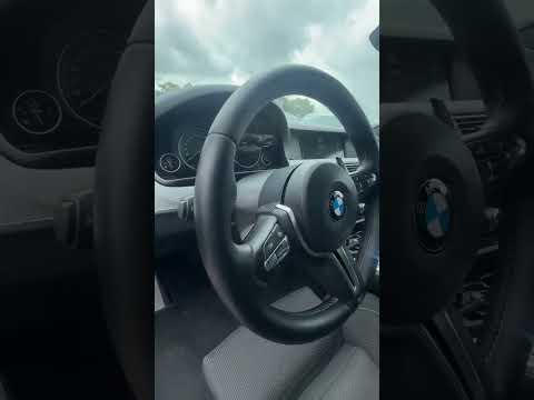 фото bmw 5 серии vi (f10/f11/f07) 0