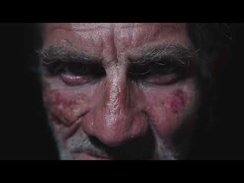 ERASERHEAD 3 / John Princekin 3