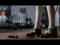 The God Machine - The Devil Song (HD) (One Last ...