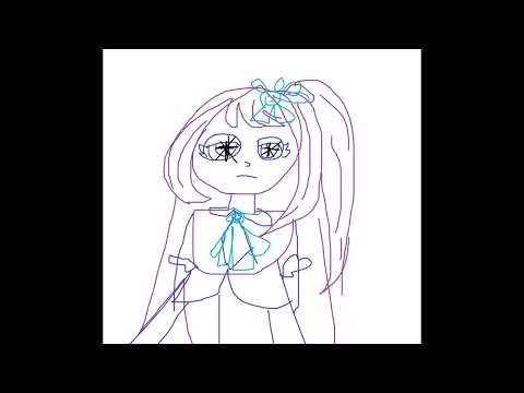 Yanhe unsuccessful attempts to sing Idol in English (or again I'm messing with acapella converting)