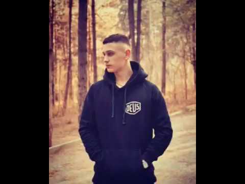 Xoni1 Ft Toxer - Bone Gabim