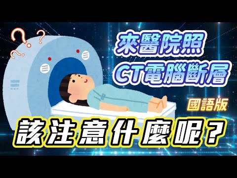 影片縮圖