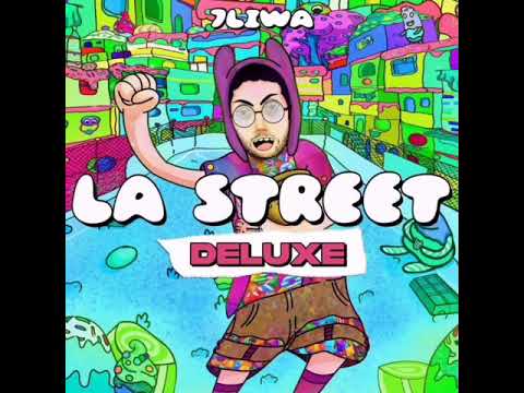 7liwa - La Street Deluxe