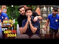 Jeeto Pakistan Fahad Mustafa 13 October 2024 ARY Digital