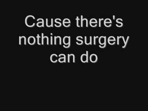 MaryangelCedeno199’s Video 113896845731 gCY0Ec1QdCI