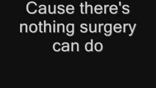 All Time Low - Break Your Little Heart Lyrics