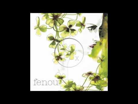 fenou10 - Kadebostan - The Souk (No Horns Mix)