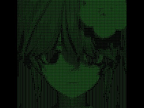 U.N. OWEN WAS DJ GYROTTA ZAO