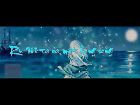 Tình si - Thảo Hồ