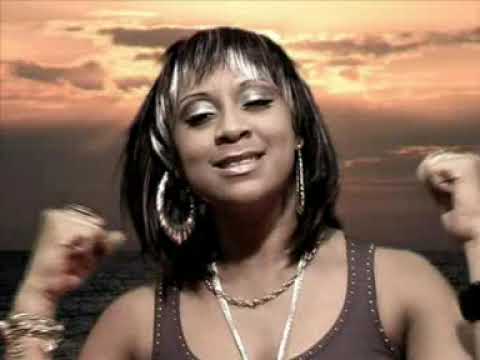 DJ LULU - Nor Look Em Face