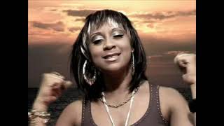 Download lagu DJ LULU - Nor Look Em Face mp3 Download lagu DJ LULU - Nor Look Em Face mp3