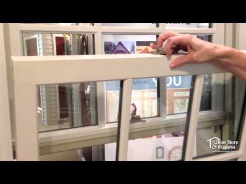 download lagu mp3 mp4 How To Clean Marvin Double Hung Windows, download lagu How To Clean Marvin Double Hung Windows gratis, unduh video klip How To Clean Marvin Double Hung Windows