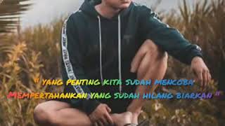 Download lagu Story wa kata kata agos kotak mp3