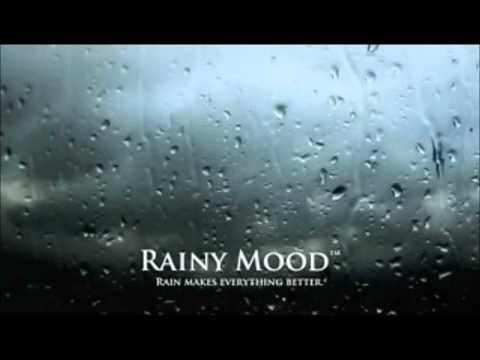 Sad Romance (Thao Nguyen Xanh) & RainyMood
