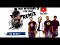 Malpeththak Se 6th Lane Dj Seshi Remix