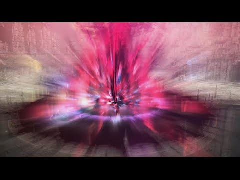 Final Fantasy XIV: Endwalker - Limit Break