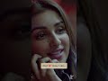 This Broke Our Hearts Meripyaaribindu Ayushmannkhurrana Parineetichopra Yrfshorts