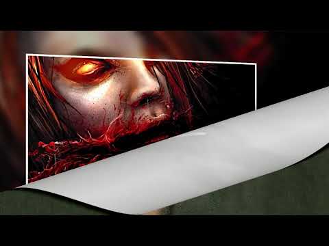 corruptreality - simpliFied iCe