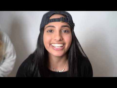 download lagu mp3 mp4 Hechsher, download lagu Hechsher gratis, unduh video klip Hechsher