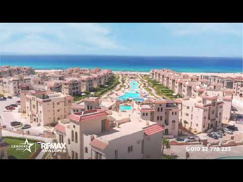 Property video thumbnail
