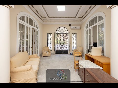 Property video thumbnail