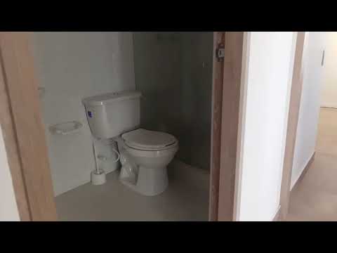 Apartamentos, Alquiler, Jamundí - $1.000.000