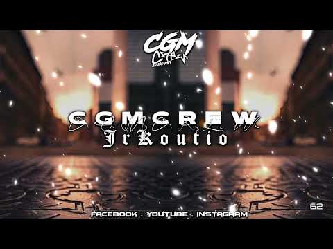 TOUTS PROD x DEEJAY YANS x TENNY KIL EM ( 2 0 2 2 _P S M C R E W