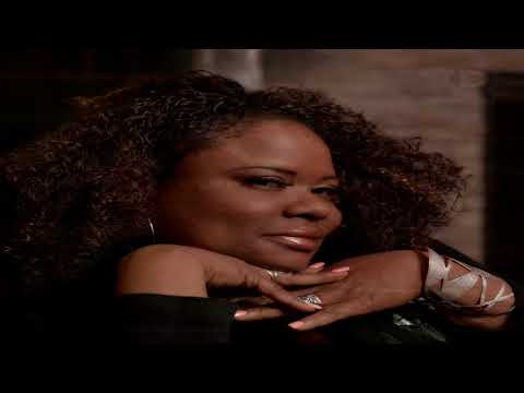 Distant People Feat Carla Prather  -   "No Fear"  (Ezel Mix)