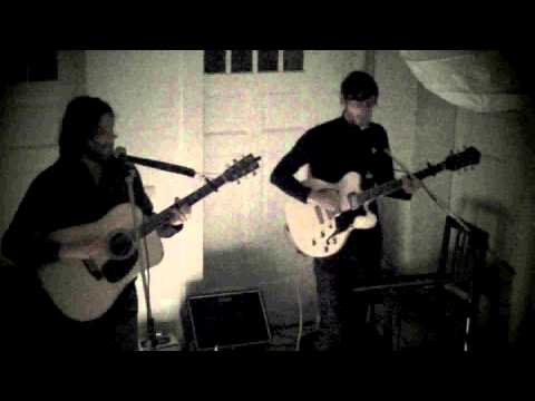 Lies - Marc Rous (13.11.01, KULTURFLUR Hildesheim)