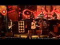 Classicos Mix O Rappa Nó de Fumaça 2 vez