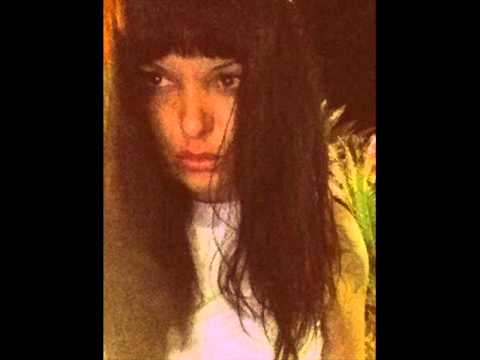 I Can't Forget You video thumbnail