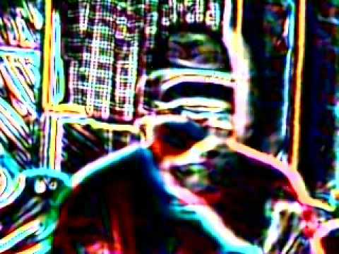 xplisit beat++clock freestyle