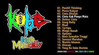 Download lagu Kobe full album# mp3