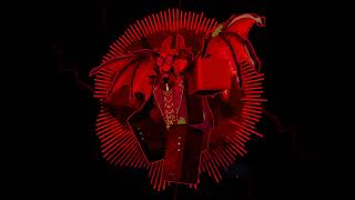 Cover art for FIESTA INFINITA