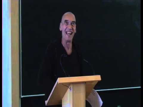 Entheo-Science/Hans Cousto: Partykultur und Psychonautik Ein Weltkulturerbe