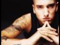 Drake Over (Remix) Ft Eminem 