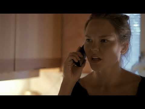 Videoclip de Pärlor åt svin — Magnus Uggla