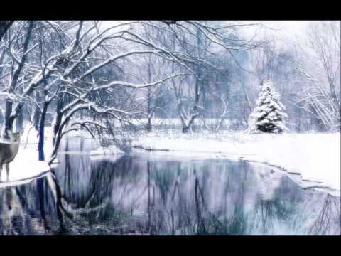 L'amour peut prendre froid