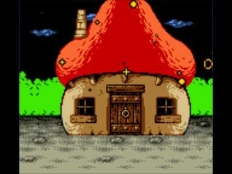 Let's Not Play Combo Pack 97 - More Kids' TV Tie-ins