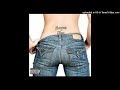 Saving Abel - She Got Over Me
