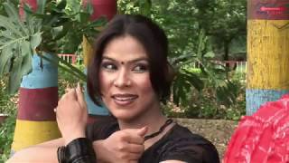 Julam Hoi Naina Ladava song artwork