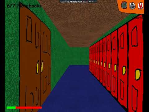 Garfelf's Guide to A Great Lasagna