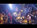 I Prevail Lifelines Live Baltimore 2 14 17