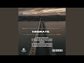 Migrate Feat Nu Ora