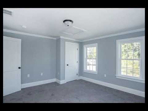 15 Fay St Taunton, MA 02780 - Single Family - Real Estate - For Sale