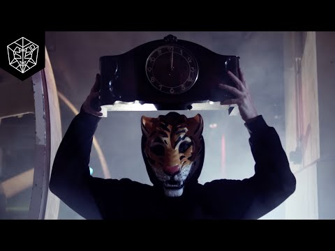 Martin Garrix - Animals (Official Video)