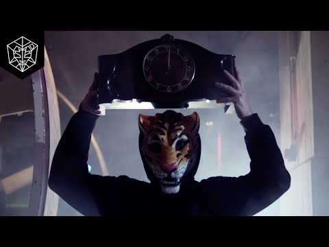 Martin Garrix - Animals (Official Video) thumnail