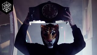 Martin Garrix Animals Official Video Video