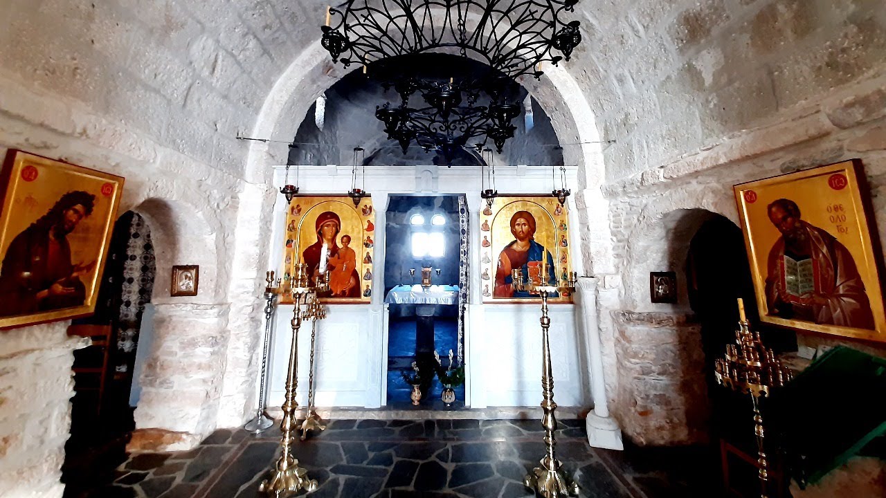 3.7.2021. У 21:30, УЖИВО МОЛИТВА И РАЗГОВОР СА О. ПРЕДРАГОМ ПОПОВИЋЕМ